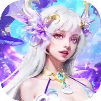 斗罗大陆H5(极速打金版)